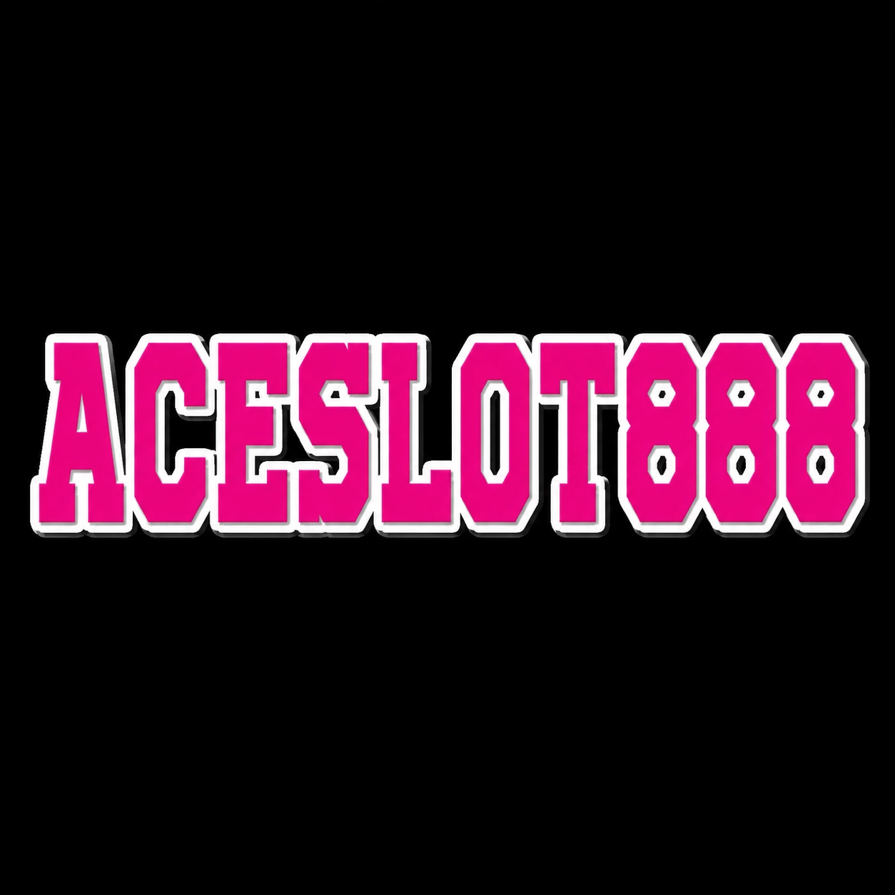 aceslot888