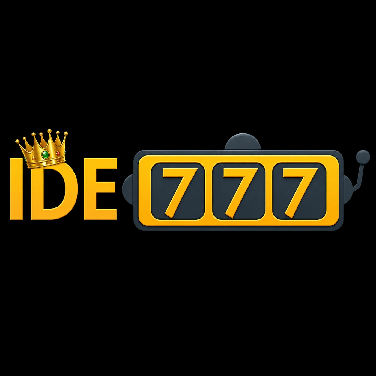 ide777