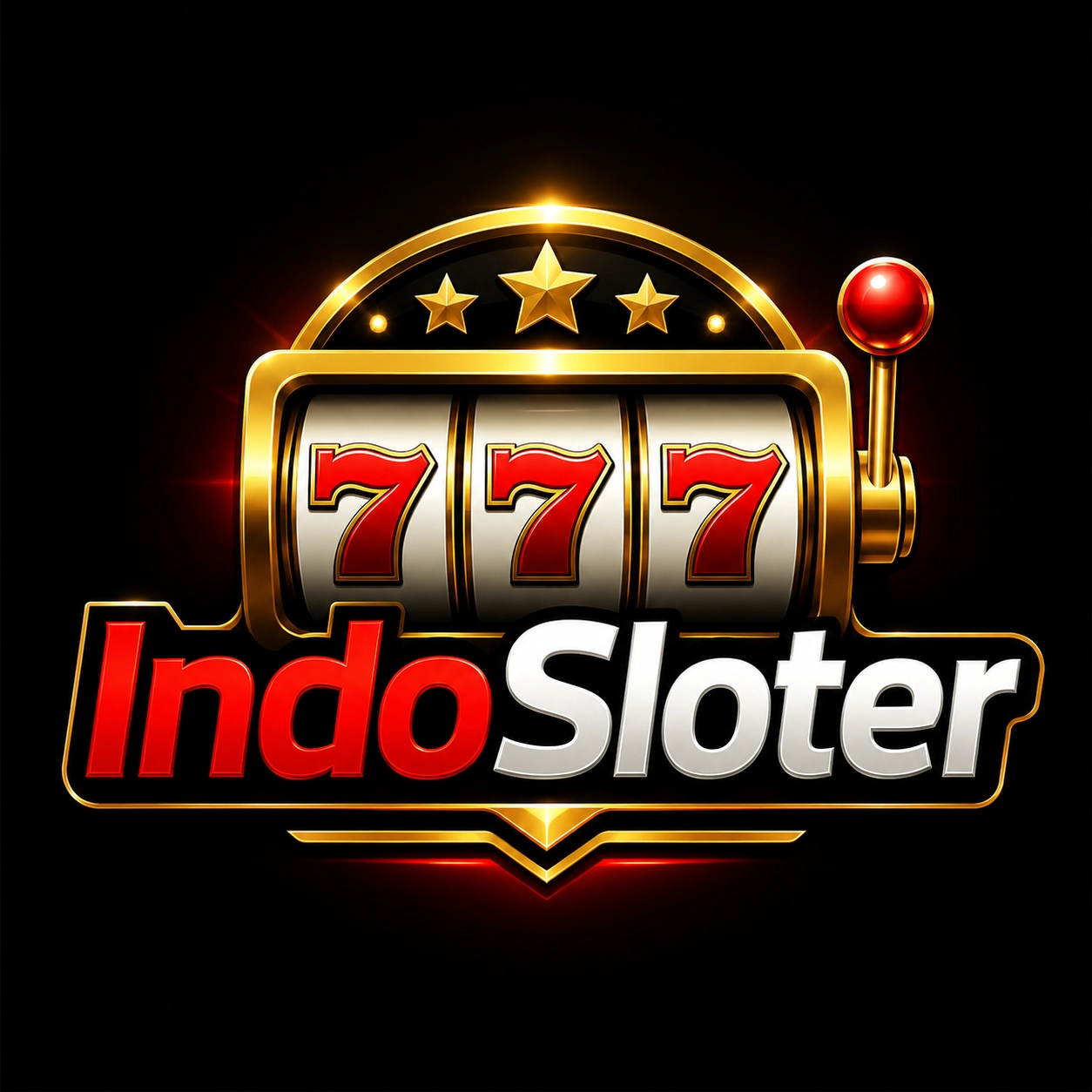 indosloter
