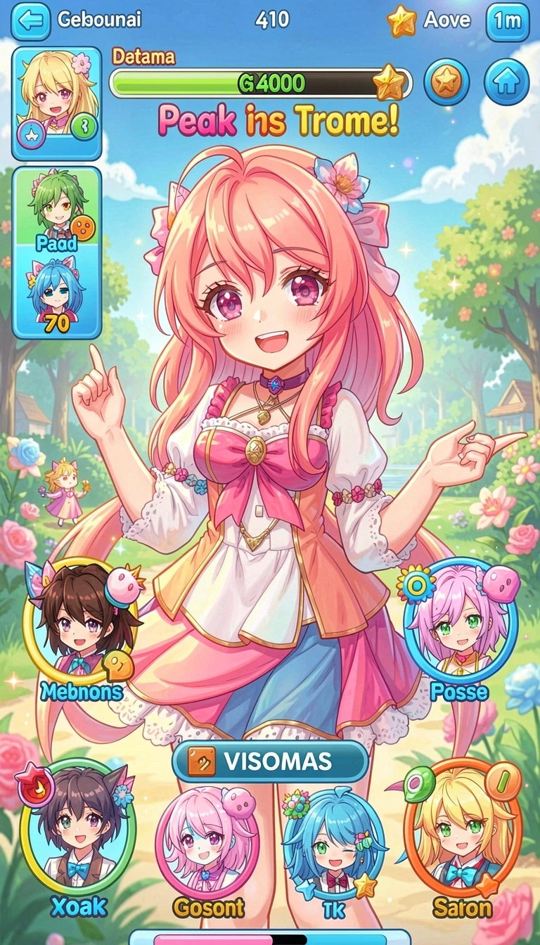 Download baginda168 APK untuk Android screenshot 1