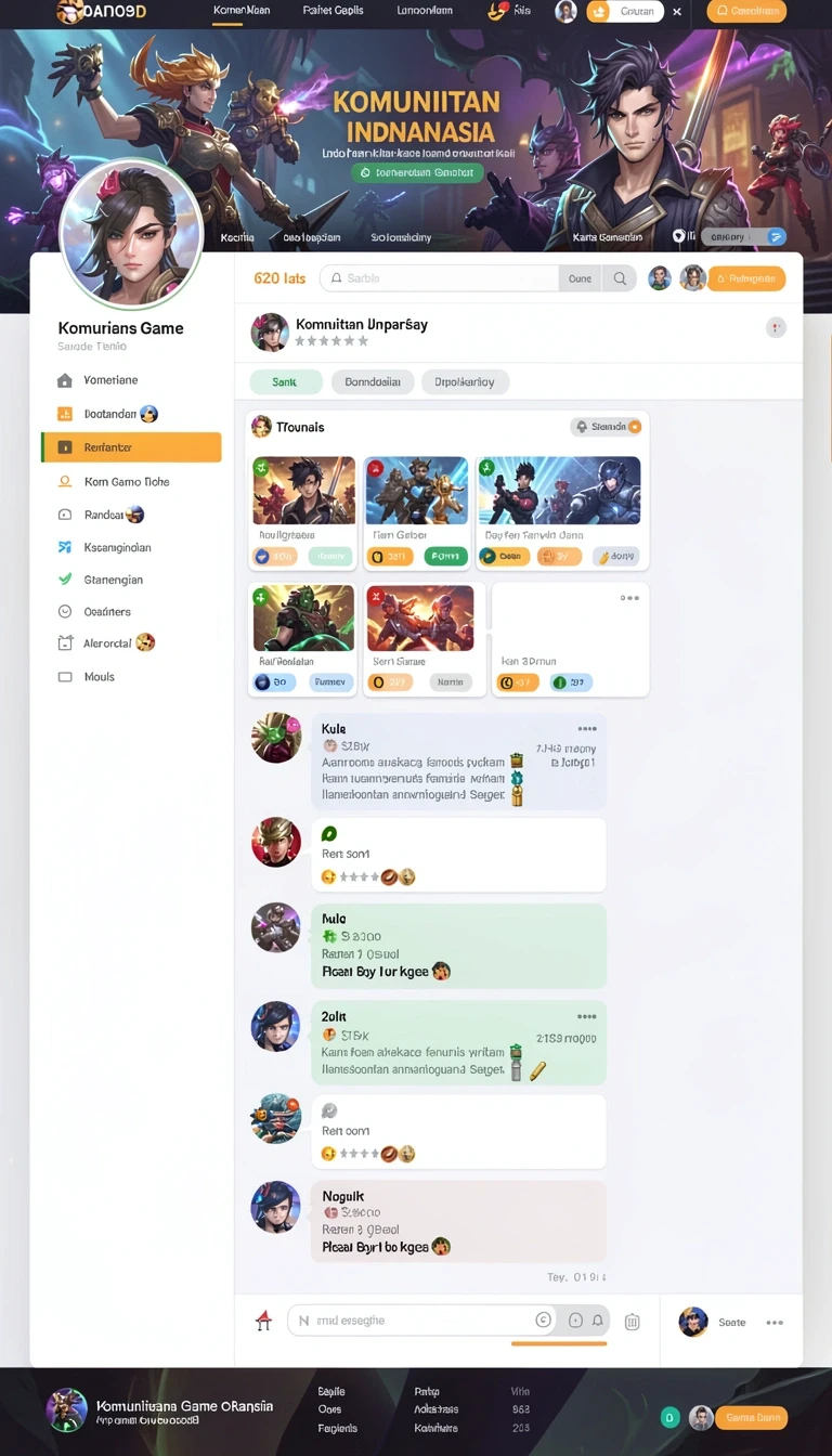 Download sr996 APK untuk Android screenshot 4