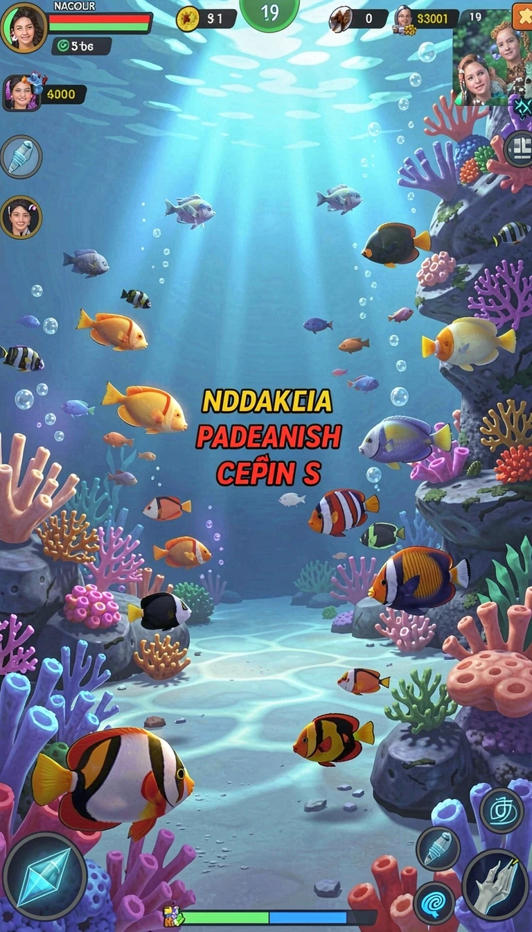 Review Aplikasi tkp188 Versi Terbaru screenshot 1