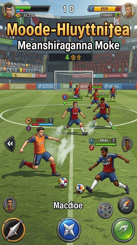 Review Aplikasi uniktoto Versi Terbaru screenshot 4