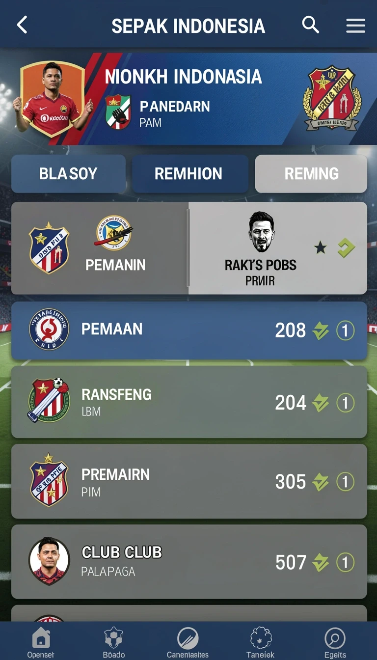 Download bro138 APK untuk Android screenshot 2