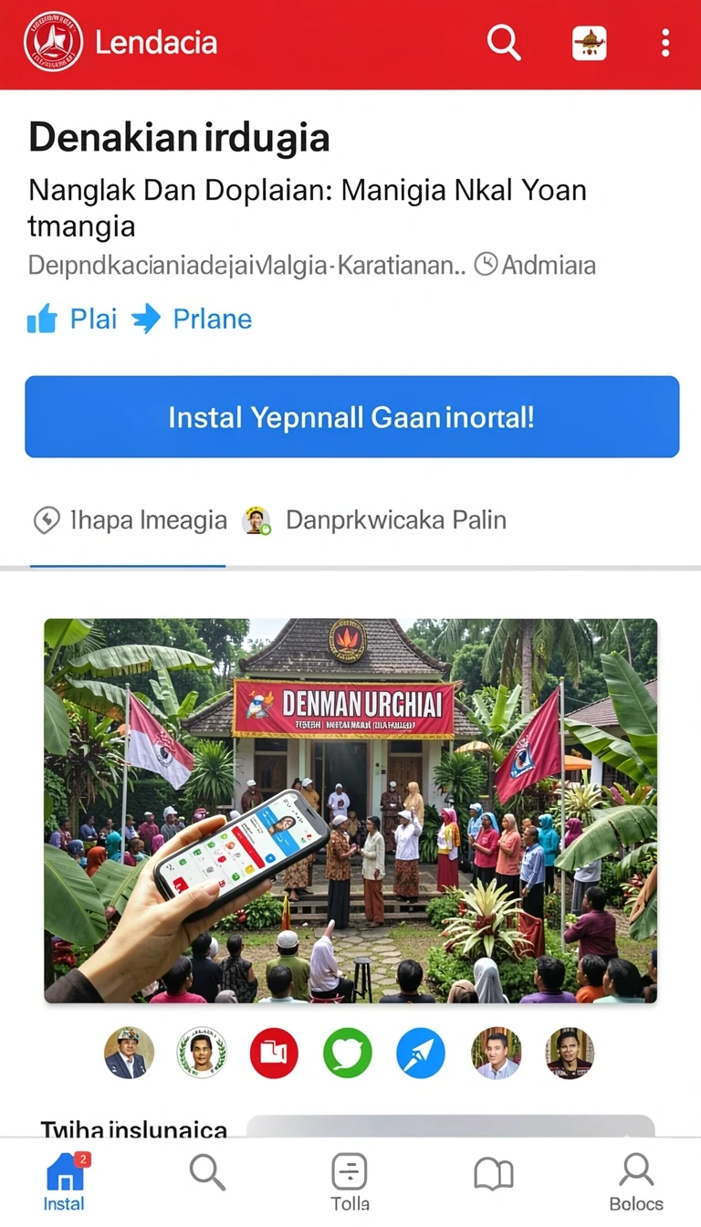 Review Aplikasi suhu777 Versi Terbaru screenshot 1