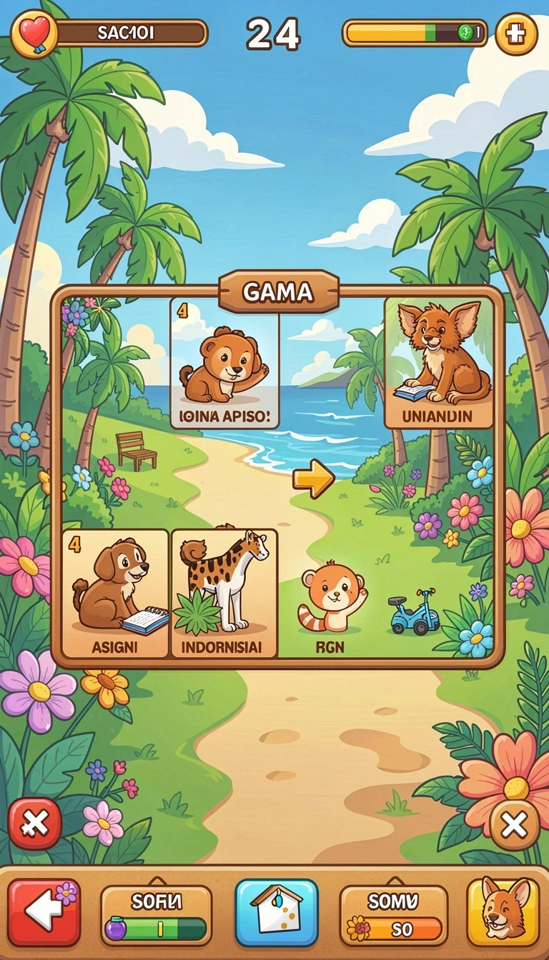 Review Aplikasi tkp188 Versi Terbaru screenshot 3
