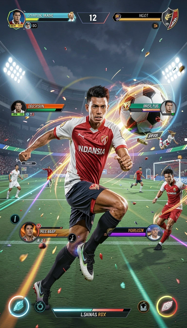 Review Aplikasi tkp188 Versi Terbaru screenshot 4