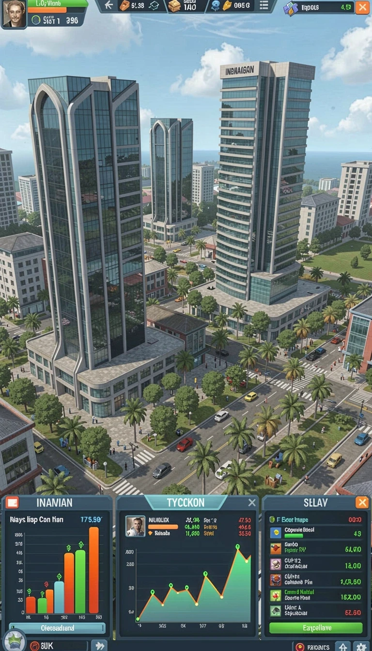 Download sr996 APK untuk Android screenshot 3