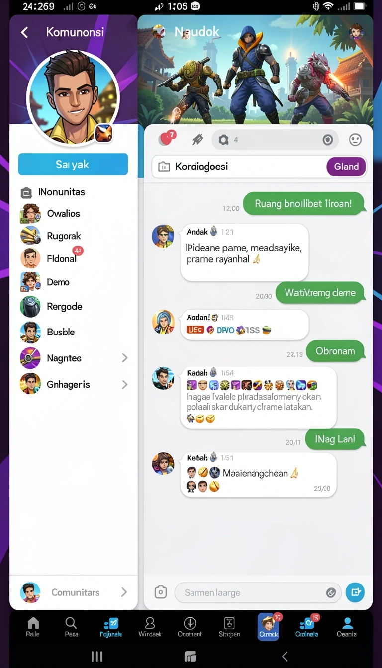 Review Aplikasi aceslot888 Versi Terbaru screenshot 4