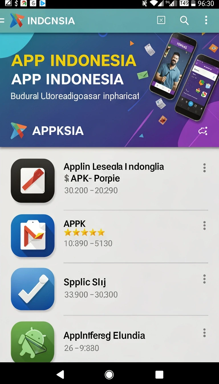 Review Aplikasi ide777 Versi Terbaru screenshot 1